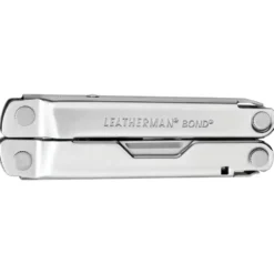 Accessori per utensili Leatherman Bond Inox