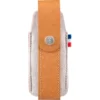 Accessori per utensili Opinel Etui Outdoor L Marron