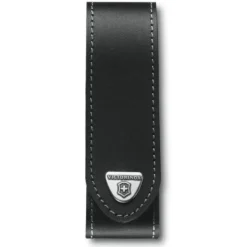 Accessori per utensili Victorinox Etui Cuir Black