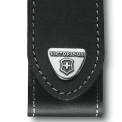 Accessori per utensili Victorinox Etui Cuir Black