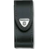 Accessori per utensili Victorinox Etui Cuir 91 mm - 6 à 14 pièces Black