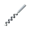 Accessori per utensili Victorinox Tire-Bouchon (Swisstool) Inox