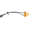 Accessori piccozze Black Diamond Spike Protector