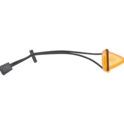 Accessori piccozze Black Diamond Spike Protector