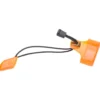 Accessori piccozze Black Diamond Axe Protector