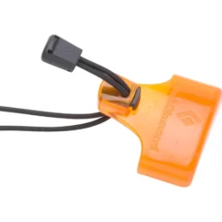 Accessori piccozze Black Diamond Axe Protector