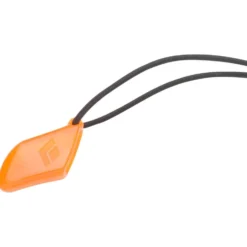 Accessori piccozze Black Diamond Pick Protector