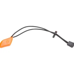 Accessori piccozze Black Diamond Pick Protector