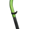 Accessori piccozze Black Diamond Viper Ice Tl Flicklock Pommel