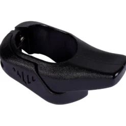 Accessori piccozze C.A.M.P. Trigger Fast Lock