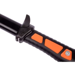 Accessori piccozze C.A.M.P. Trigger Fast Lock