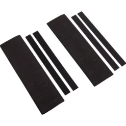 Accessori piccozze C.A.M.P. X-Grip Evo Pair
