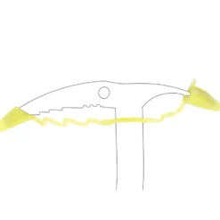 Accessori piccozze Grivel Axe Guard