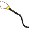 Accessori piccozze Grivel Single Spring Light + (Wire Hook)