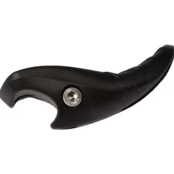 Accessori piccozze Petzl Cale Griprest Pour Quark 2010