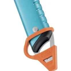Accessori piccozze Petzl Pick And Spike