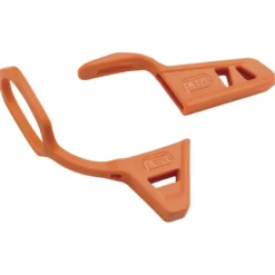 Accessori piccozze Petzl Pick And Spike