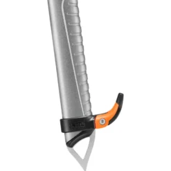 Accessori piccozze Petzl Trigrest