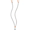 Accessori piccozze Petzl V-Link