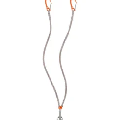 Accessori piccozze Petzl V-Link