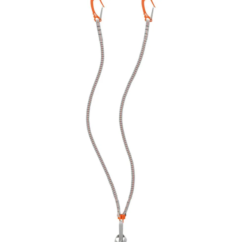 Accessori piccozze Petzl V-Link