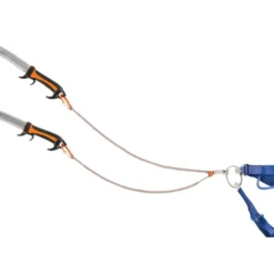 Accessori piccozze Petzl V-Link
