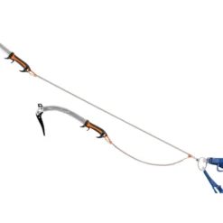 Accessori piccozze Petzl V-Link