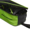 Accessori ramponi Black Diamond Crampon Bag Envy Green