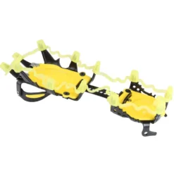 Accessori ramponi Grivel Crampon's Crown