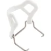 Accessori ramponi Petzl Back Flex (x 2)
