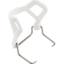 Accessori ramponi Petzl Back Flex (x 2)