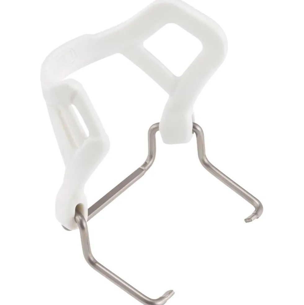 Accessori ramponi Petzl Back Flex (x 2)