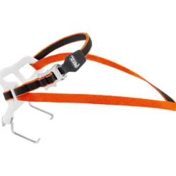 Accessori ramponi Petzl Back Flex (x 2)