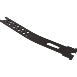Accessori ramponi Petzl Barrettes Universelle S Bar (x 2)