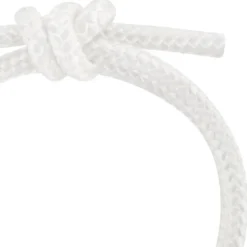 Accessori ramponi Petzl Cordelettes Cord-Tec (x2)