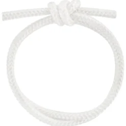 Accessori ramponi Petzl Cordelettes Cord-Tec (x2)