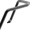 Accessori ramponi Petzl Fil Small
