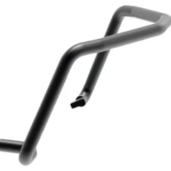 Accessori ramponi Petzl Fil Small