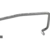 Accessori ramponi Petzl Fil Telemark
