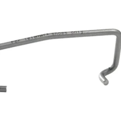 Accessori ramponi Petzl Fil Telemark