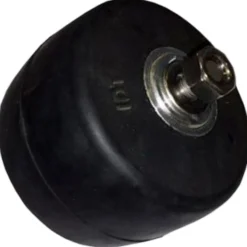 Accessori skiroll IDT Classic Backwheel Rm3