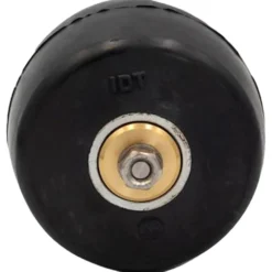 Accessori skiroll IDT Classic Backwheel Rm3