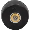 Accessori skiroll IDT Ruota Anteriore Classic RM2