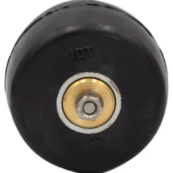 Accessori skiroll IDT Ruota Anteriore Classic RM2