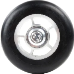 Accessori skiroll IDT Skate Ruota standard Jr RM2