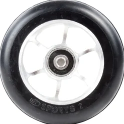 Accessori skiroll IDT Skate Ruota standard RM2