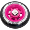 Accessori skiroll IDT Skatewheel Wet Plastic Rm2