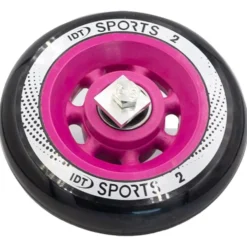 Accessori skiroll IDT Skatewheel Rm3