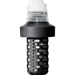 Accessori trattamento acqua Katadyn Befree Cartouche Filtrante Black Edition