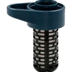 Accessori trattamento acqua Katadyn Befree Ac Cartouche De Rechange Slate Blue